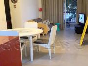Residencial Volare, apto disponível para venda com 70m²,...