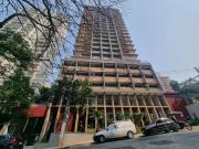 Residencial Voxx Vila Nova, apto disponível para locação...