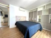 Residencial Wave Ipanema 2 SuÃtes