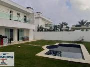 Residencial Willy Casa com 3 quartos à venda, 255 m² por...