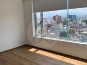 Residencial WTC: Departamento en venta en Nápoles