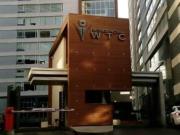 Residencial WTC, Departamento nuevo en renta