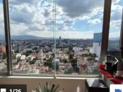 Residencial WTC, Nápoles