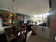 RESIDENCIAL WTC TU MEJOR INVERSION.