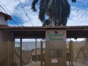 Residencial Yasmin Casa Completa 3 Suítes Residencial...