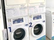 Residencial YBY Ibirapuera, studio disponível para...