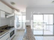 RESIDENCIAL YES VIDA BOA