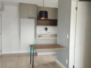 Residencial yunis lindo apartamento em condomínio com...