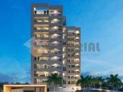 Residencial YVY Bairro Massaguaçu em Caraguatatuba sp...