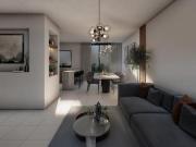 RESIDENCIAL ZARU $ 3 850 000