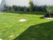 Residencial Zavaleta – Casa en Venta con Excelente...