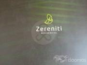 Residencial Zerenity Departamento en venta a media...