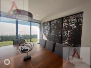 RESIDENCIAL ZIRANDA METEPEC EN VENTA