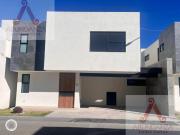 RESIDENCIAL ZIRANDA METEPEC EN VENTA