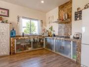 Residencial Zirándaro: Hermosa casa espaciosa y con...