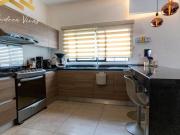 Residencial ZIVALAM