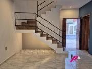 RESIDENCIAL ZONA NORTE PLUS EN CIUDAD DE COLIMA