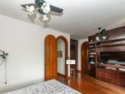 Residencial/Comercial para uso misto 457mts ADE...