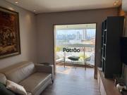 Apartamento com 2 dormitórios, 106 m² venda por R$... Apartamento com 2 dormitórios, 106 m² venda por R$...