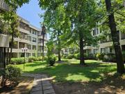 Residencial/Pieza en Arriendo en CUARTO CENTENARIO