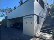 RESIDENCIAN EN VENTA LAS CAÑADAS