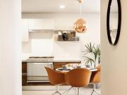 Residencias a Estrenar | Junto a Plaza Fiesta Anáhuac |...