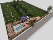 Residencias Ajijic