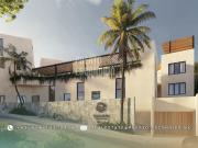 Residencias Boutique con Ubicación Ideal