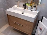 Residencias boutique con vistas panorámicas en Istán,...