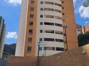 Residencias Chelsea Court El Parral N LH