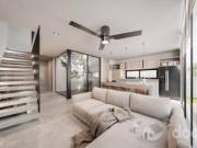 Residencias con diseño de lujo en Temozón Norte la mejor...