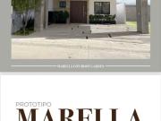 Residencias con diseño impecable, exclusividad y lujo En...