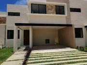 Residencias de Dos Rec?maras en Venta al Norte de M?rida