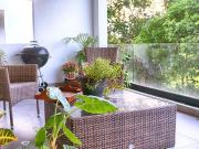 RESIDENCIAS DE LUJO AWA CORASOL