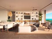 Residencias de lujo en Costa Mujeres, Cancún: lujo,...
