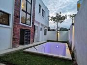 residencias de lujo en venta en Dzitya, Norte de la...