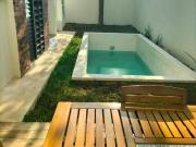 Residencias de lujo en venta en Dzitya, Norte de la...