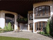 Residencias de Lujo en Venta en Morelos | Desarrollo...