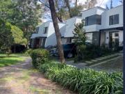 RESIDENCIAS EN CONDOMINIO, EN VENTA 3 RECAMARAS...