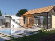 Residencias en Costa Esuri, Ayamonte