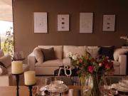 Residencias en El Bosque Country Club