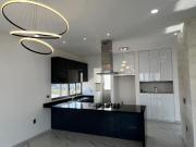 Residencias en Paraíso Country Club