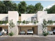 RESIDENCIAS EN TEMOZON