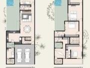 RESIDENCIAS EN TEMOZON