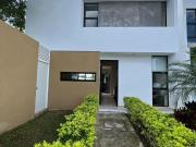 Residencias en Venta a 7 Minutos de Plaza Harbor