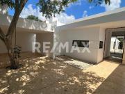 RESIDENCIAS EN VENTA EN CHOLUL