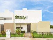 RESIDENCIAS EN VENTA EN REAL MONTEJO, MÉRIDA