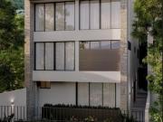 RESIDENCIAS EN VENTA EN SAN ANGEL SAN PEDRO GARZA GRACIA