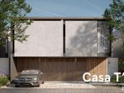 RESIDENCIAS EN VENTA LAGO DE JURIQUILLA