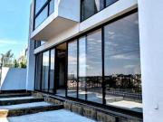 Residencias en venta listas para personalizar y crear el...